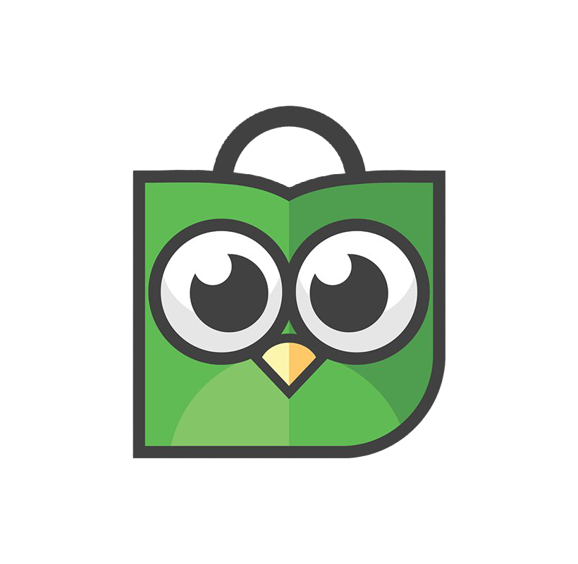 Tokopedia